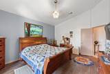 750 Paloma Cir - Photo 23