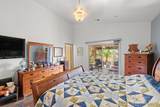 750 Paloma Cir - Photo 24