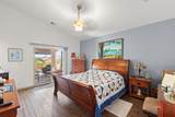 750 Paloma Cir - Photo 25