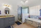 750 Paloma Cir - Photo 26