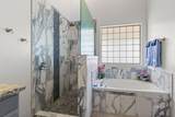 750 Paloma Cir - Photo 27