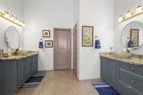 750 Paloma Cir - Photo 28