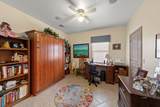 750 Paloma Cir - Photo 29