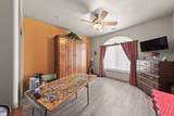 750 Paloma Cir - Photo 30
