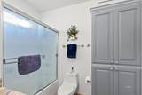 750 Paloma Cir - Photo 31