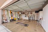 750 Paloma Cir - Photo 34