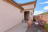 750 Paloma Cir - Photo 4