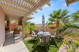750 Paloma Cir - Photo 5