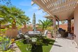 750 Paloma Cir - Photo 7