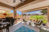 750 Paloma Cir - Photo 8