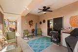 750 Paloma Cir - Photo 9