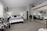 838 Sandbar St - Photo 10