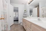 838 Sandbar St - Photo 14