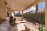 838 Sandbar St - Photo 15