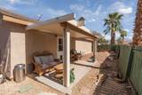 838 Sandbar St - Photo 16