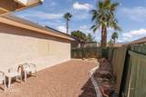 838 Sandbar St - Photo 17