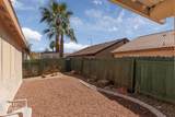 838 Sandbar St - Photo 18