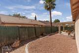 838 Sandbar St - Photo 19