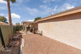 838 Sandbar St - Photo 20