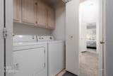 838 Sandbar St - Photo 21