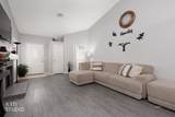 838 Sandbar St - Photo 3