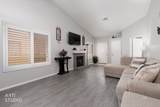 838 Sandbar St - Photo 4