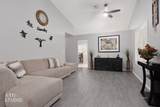 838 Sandbar St - Photo 5
