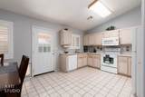 838 Sandbar St - Photo 6