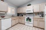 838 Sandbar St - Photo 7