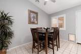 838 Sandbar St - Photo 8