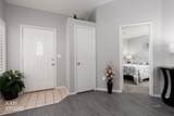 838 Sandbar St - Photo 9