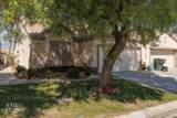 1429 Harbour Dr - Photo 1