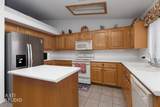 1429 Harbour Dr - Photo 10