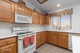 1429 Harbour Dr - Photo 11