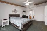 1429 Harbour Dr - Photo 13