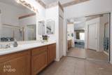 1429 Harbour Dr - Photo 14