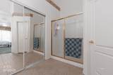1429 Harbour Dr - Photo 15