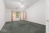 1429 Harbour Dr - Photo 16