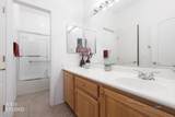1429 Harbour Dr - Photo 17