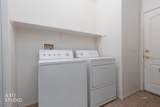 1429 Harbour Dr - Photo 18