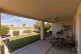 1429 Harbour Dr - Photo 19