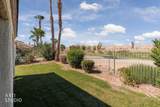 1429 Harbour Dr - Photo 21