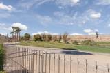 1429 Harbour Dr - Photo 26