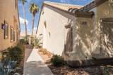 1429 Harbour Dr - Photo 3