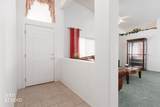 1429 Harbour Dr - Photo 5