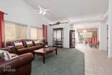 1429 Harbour Dr - Photo 6