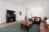 1429 Harbour Dr - Photo 8