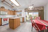 1429 Harbour Dr - Photo 9