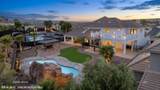 940 Liahona Ct - Photo 1