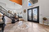 940 Liahona Ct - Photo 10